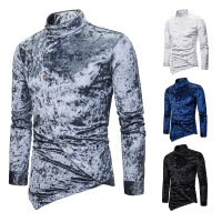 uploads/erp/collection/images/Men Clothing/XIANGNIAN/XU0455431/img_b/img_b_XU0455431_4_G4wLBU9Z61Il4VcD-E4aHNqYiMCXZ-VV